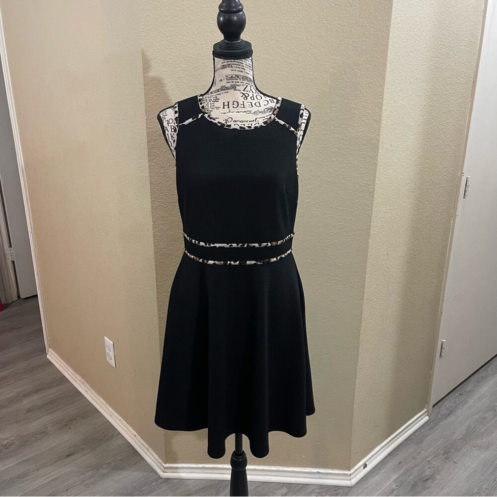 ALYX dress size 6